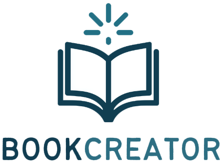 BookCreator.eu