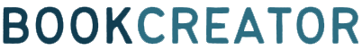 BookCreator.eu